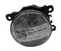 2768a8af20ce344de8dab920dc3d951c