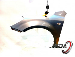 3d575ba7259e2513d1200fe1f54c486d