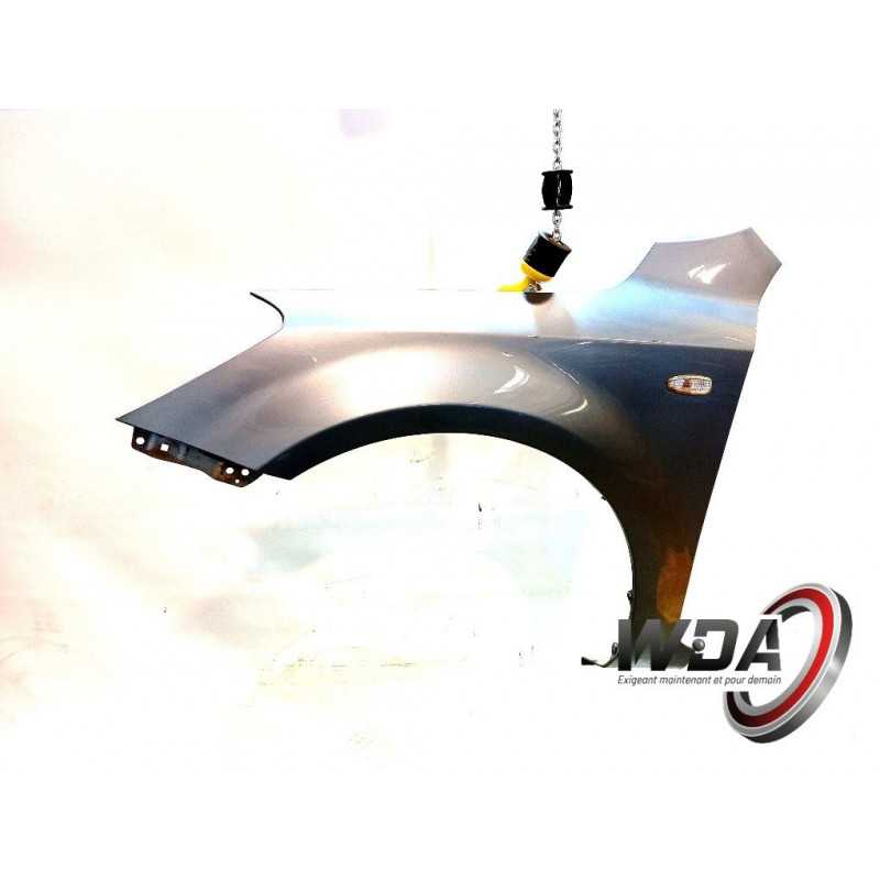 3d575ba7259e2513d1200fe1f54c486d