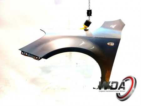 3d575ba7259e2513d1200fe1f54c486d