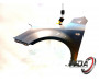 3d575ba7259e2513d1200fe1f54c486d