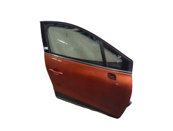 b6513bdcf1ec49ecc8b6a92e3ec47bf9