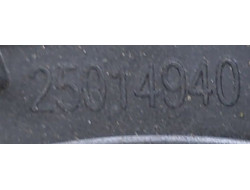 cbf7e24bb5d90eea5794f2bb9179081f