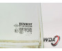 15420b34e7cd9848bccc4cb4b4cb9c19