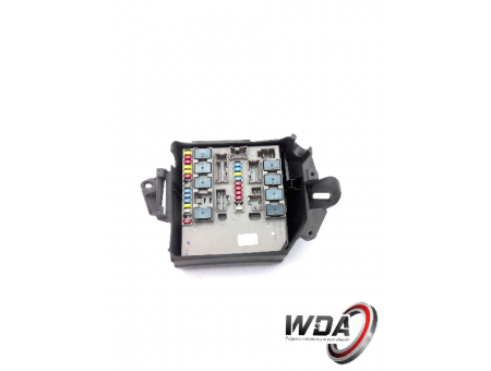 4a2b7364a7b2f8c3eb59e79dd99c03ad 4a2b7364a7b2f8c3eb59e79dd99c03ad