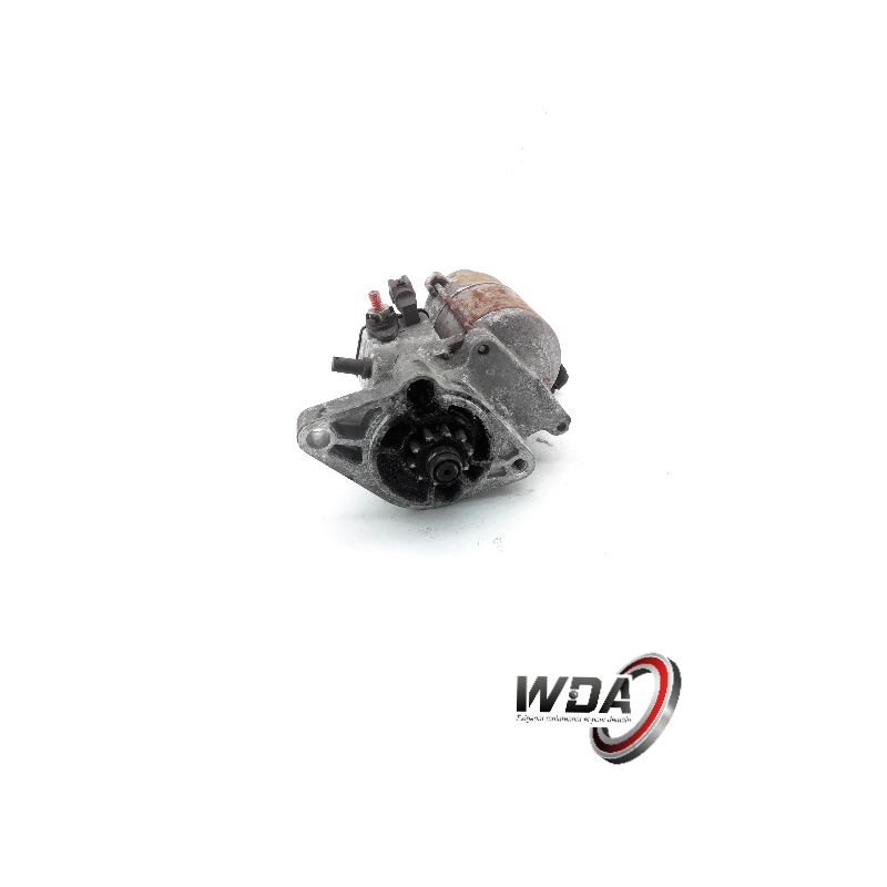 b35debbd29afd8b4df0fdff0373eb969