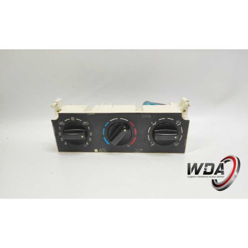9ac6d6d593fe5020a439fc0f6a7c2403