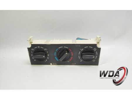 9ac6d6d593fe5020a439fc0f6a7c2403