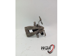 fca4649b7d4cc50785e82794c4eb6e8a