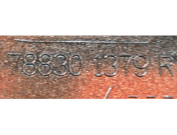 73c7500a305c9638ab6e2a24b977dea9