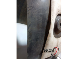 80593cc271fd25eda049204cd49b621d