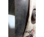 80593cc271fd25eda049204cd49b621d