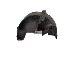 1ac494c1482ec4aa42100d7710b47c7e