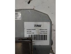 8313dcdaf25c418925e4112f69f37f5f