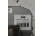 8313dcdaf25c418925e4112f69f37f5f 8313dcdaf25c418925e4112f69f37f5f
