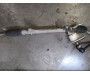 4c084801a39b464fca3957e71dd2a377 4c084801a39b464fca3957e71dd2a377