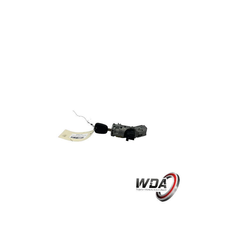 c0425d7d8775de6ed4c92f4e6b30aba9