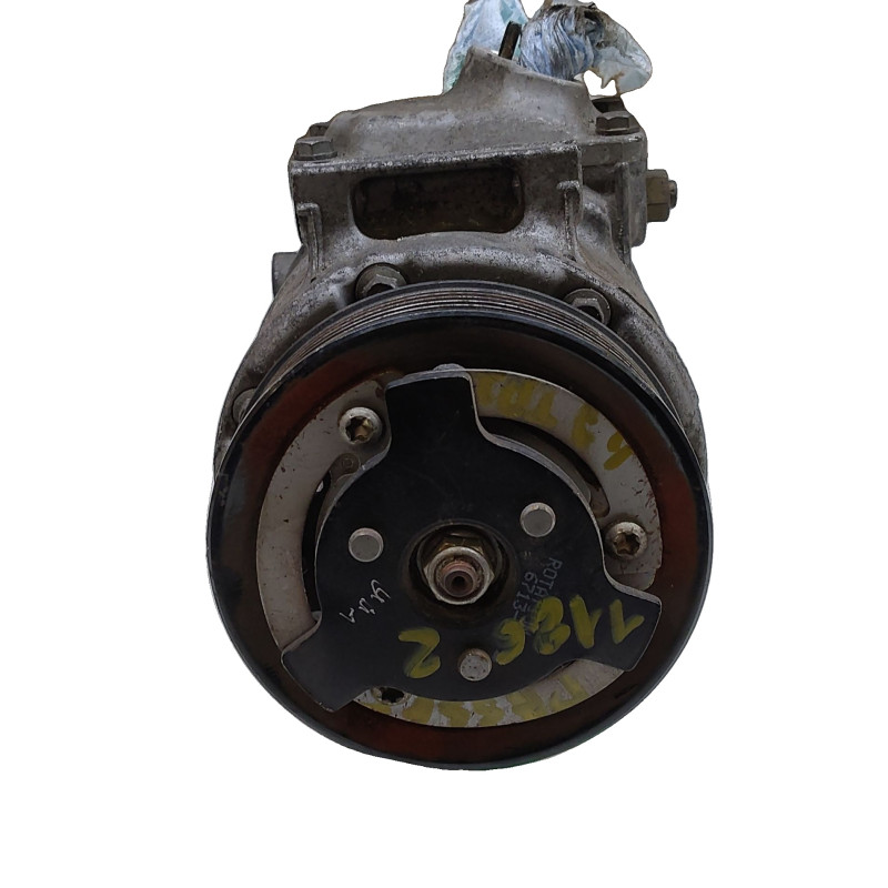 91e1bf4486533eba21f6e62921c995b4