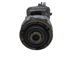 f06cfe891fca1ef78011ccc88983be87