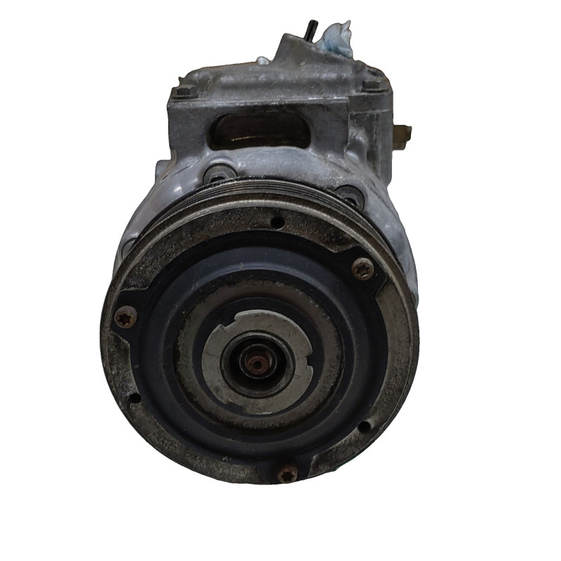 f06cfe891fca1ef78011ccc88983be87