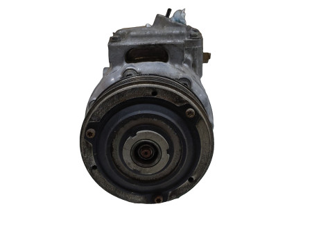 f06cfe891fca1ef78011ccc88983be87
