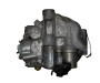 fd29744b80ede3bd3bd90349e68a95f0