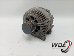 dd0531e6fffbd9e2e457e04e6b57dd07