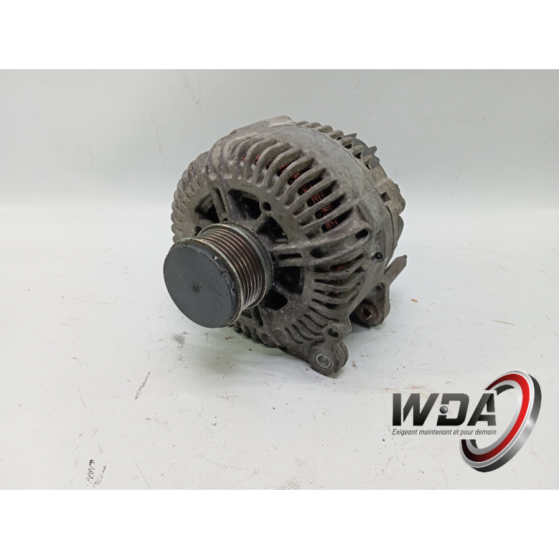 dd0531e6fffbd9e2e457e04e6b57dd07