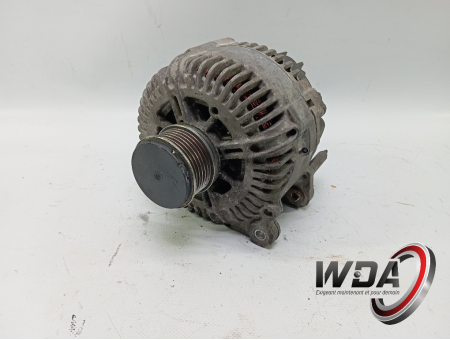 dd0531e6fffbd9e2e457e04e6b57dd07