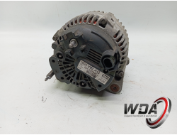 ed34e659cbedc80b13f88acd1e5a1a07