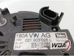 985740c6d5c55839ff401c8282de3ab4