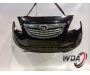 adf4a1bef416000c41401fc6fb6441d6