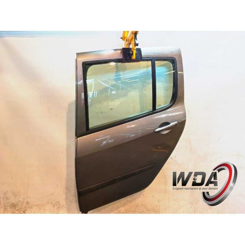7ba6d03d3298c4edc6a1f121cd1a84fd