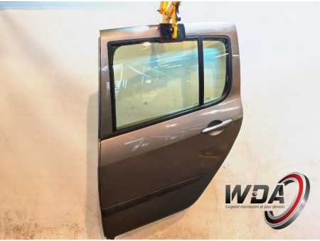 7ba6d03d3298c4edc6a1f121cd1a84fd