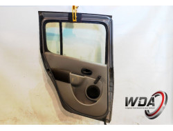 5a4ebc105924707be26f0a8b5838bc33