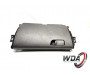 e17afd05cd1e377a5aeac37bcaea29ba