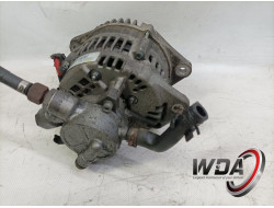 d8269baf8ec4fc44df123917fbe61eb1