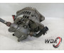 d8269baf8ec4fc44df123917fbe61eb1