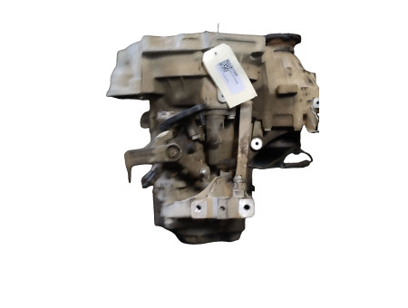 3560b38e85800789ab46cb0fb972938e 3560b38e85800789ab46cb0fb972938e
