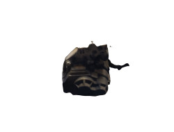f945c7be8e14834ab150db702c42f228