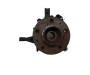 7f45559f87e77973be503a5c17b54ddc 7f45559f87e77973be503a5c17b54ddc