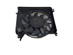 6e4611e5eb2f00fe7115e708e07428c3