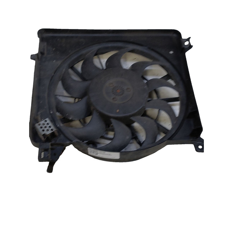 6e4611e5eb2f00fe7115e708e07428c3