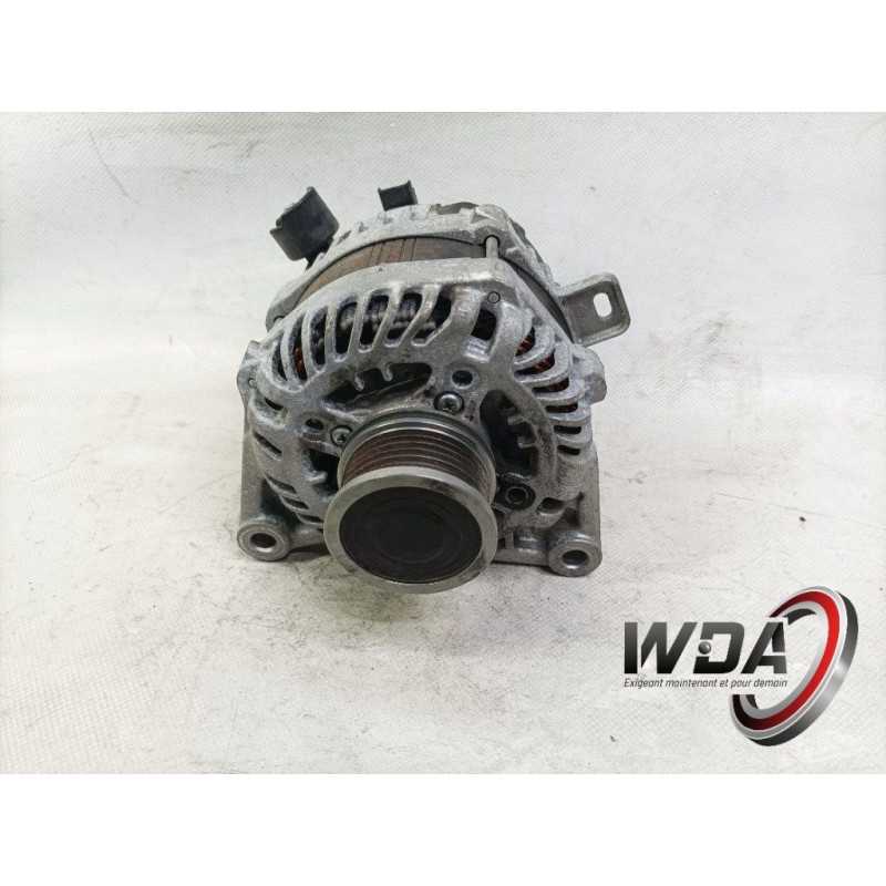 b29e68bc6f601992d3e8688fe2cc6d56