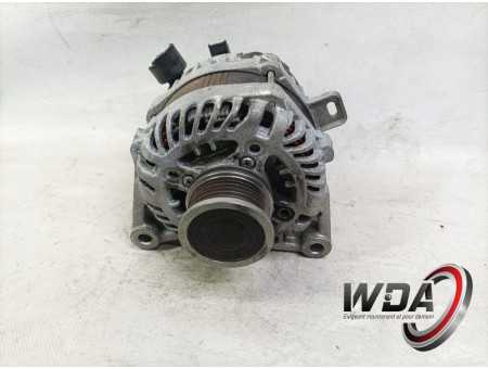 b29e68bc6f601992d3e8688fe2cc6d56