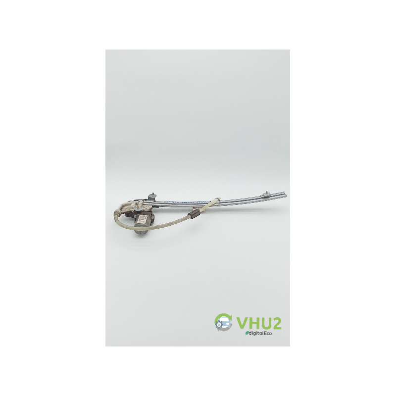 664843872b10273bda05c8afadbc9d9f