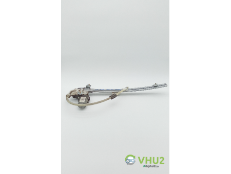 664843872b10273bda05c8afadbc9d9f