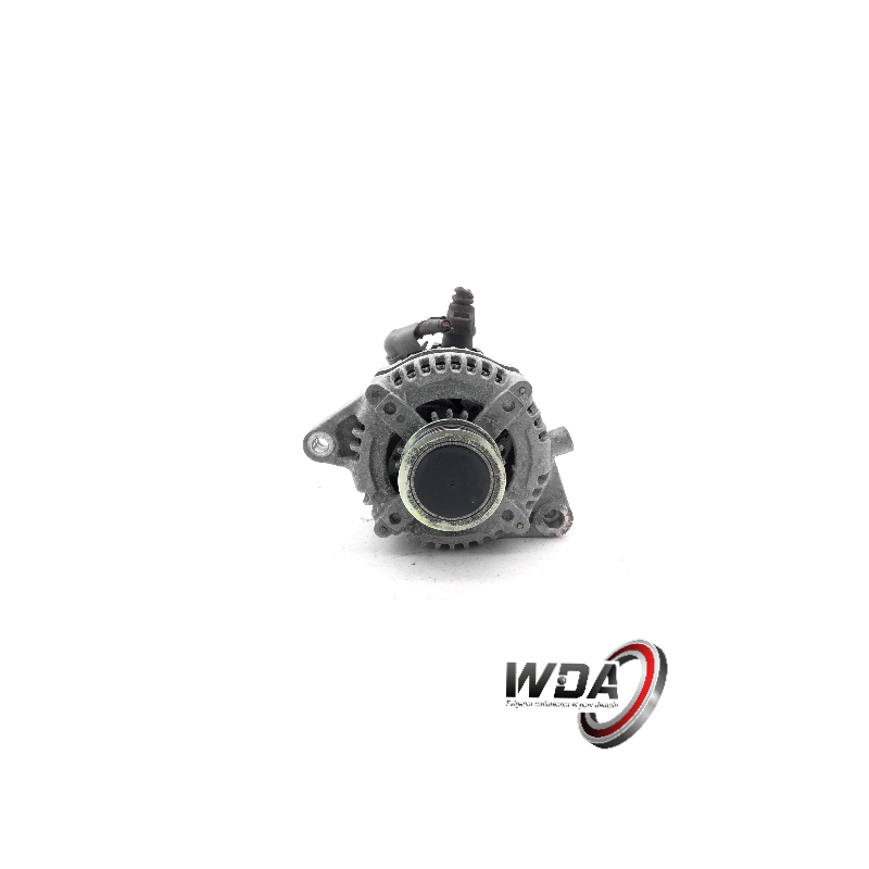 1280c198c9d3af8cb6a25b9ef0904000