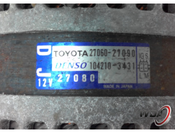 01514a288b67e1c4b7118a38bb7c1c0d