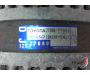 01514a288b67e1c4b7118a38bb7c1c0d